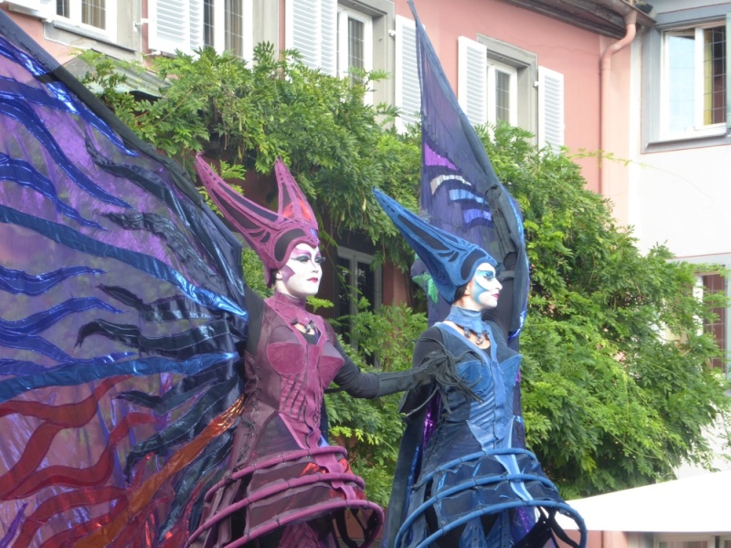 active-power-2016-057