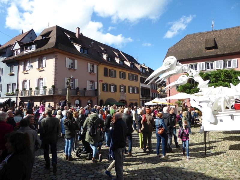 active-power-2016-059