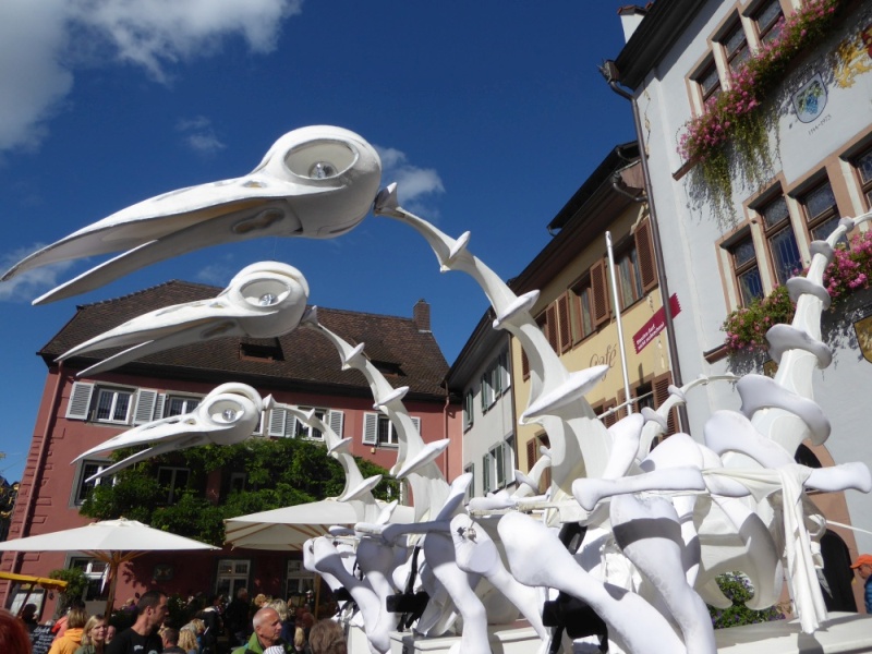 active-power-2016-060