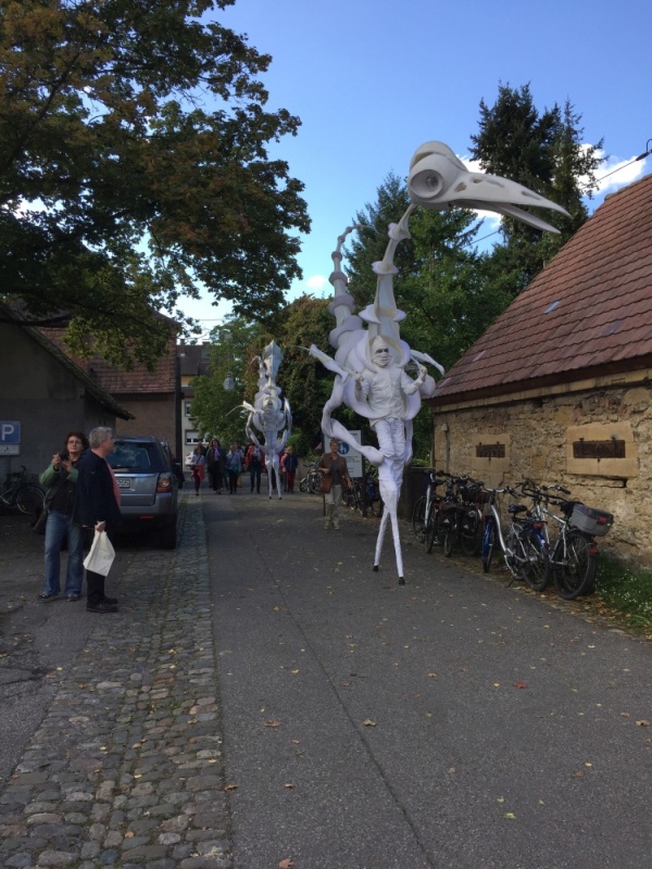 active-power-2016-062