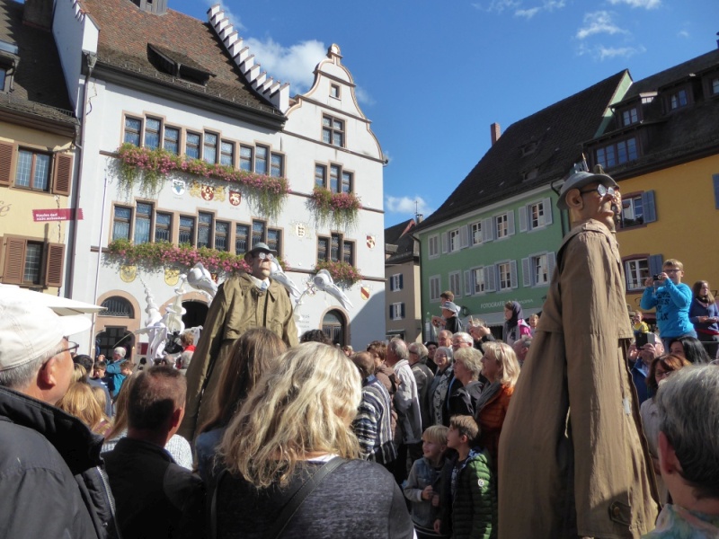 active-power-2016-064