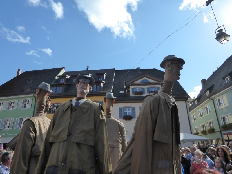 active-power-2016-066