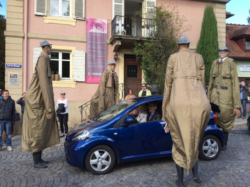 active-power-2016-067