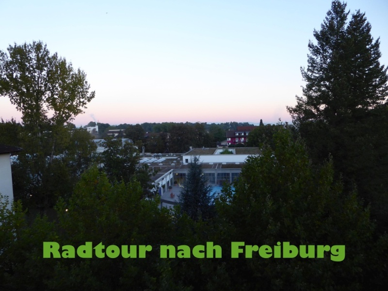 active-power-2016-070