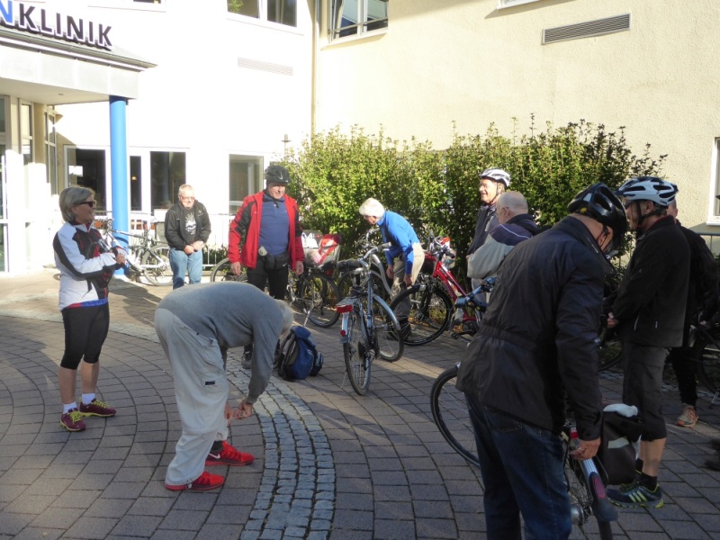 active-power-2016-072