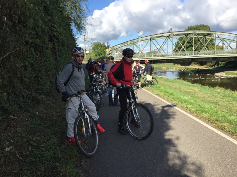 active-power-2016-074