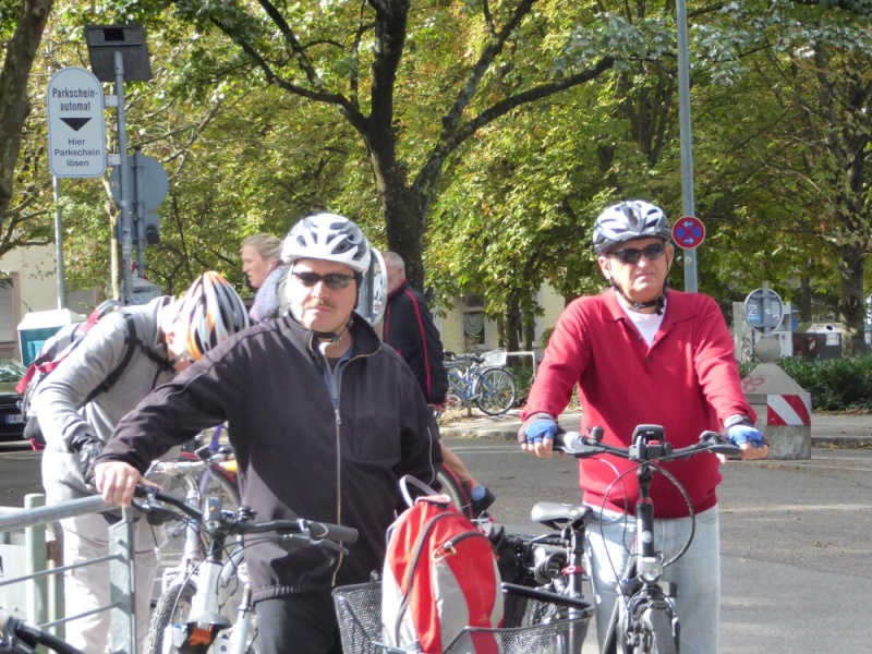 active-power-2016-077