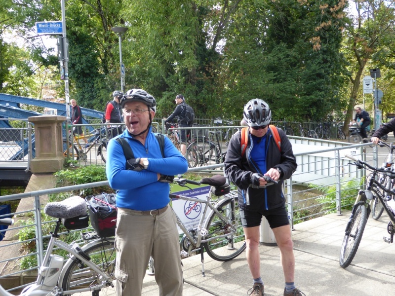 active-power-2016-078