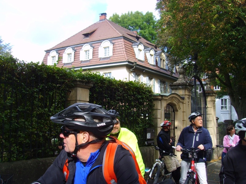 active-power-2016-079