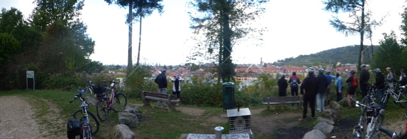 active-power-2016-083