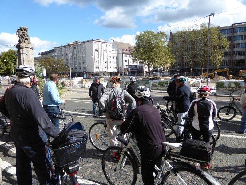 active-power-2016-085