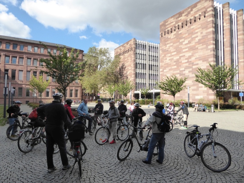 active-power-2016-086