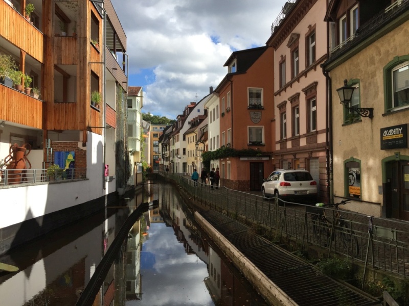 active-power-2016-087