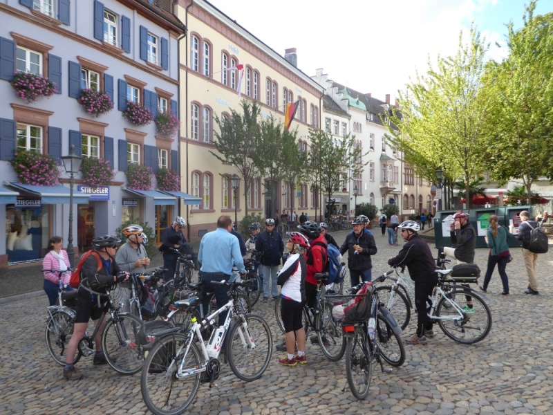 active-power-2016-088