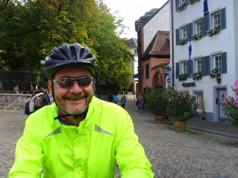 active-power-2016-089