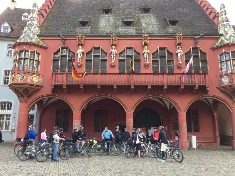 active-power-2016-092