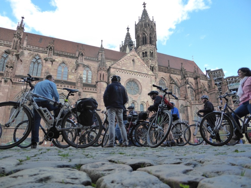 active-power-2016-093