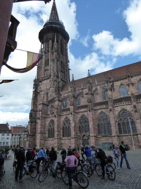 active-power-2016-094