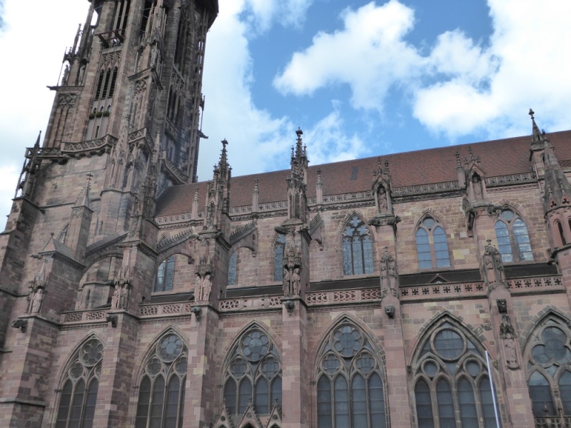 active-power-2016-095