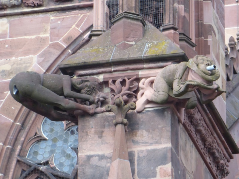 active-power-2016-096