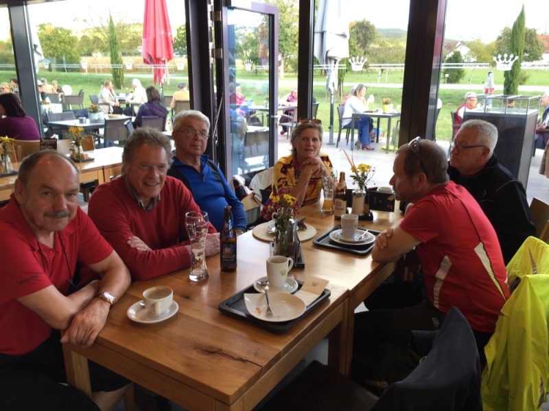 active-power-2016-098