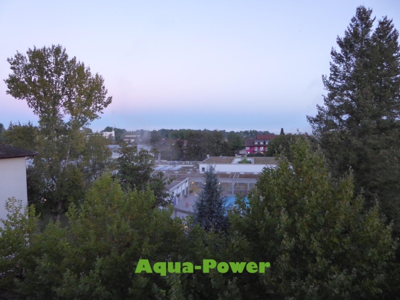 active-power-2016-099