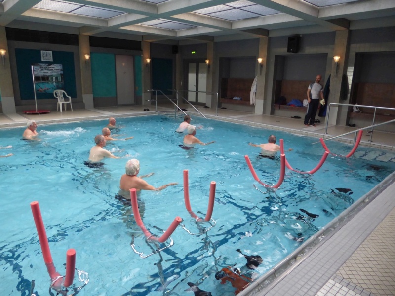 active-power-2016-100