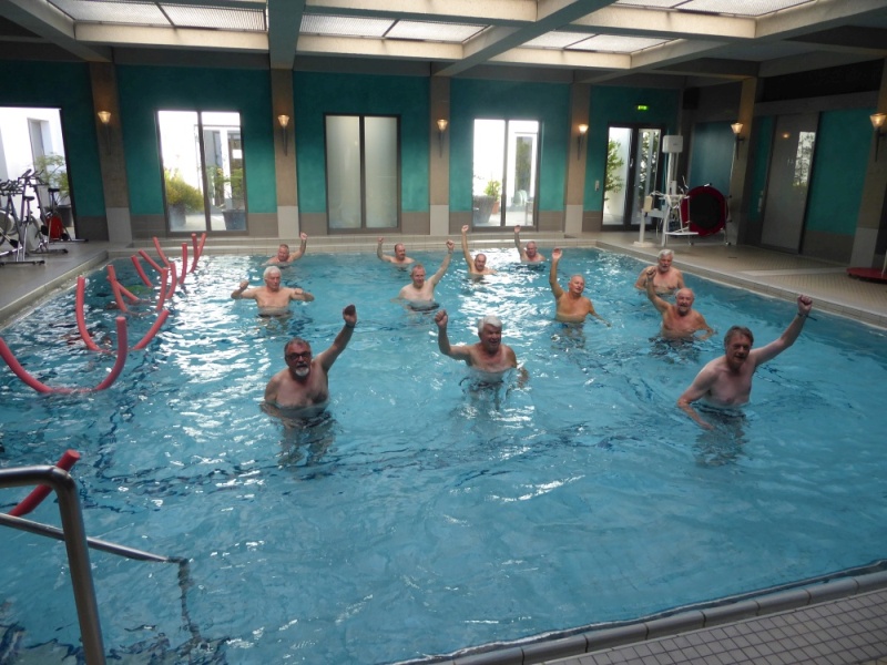 active-power-2016-101