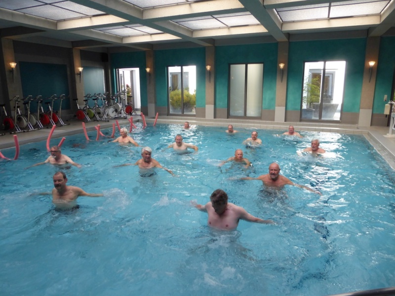 active-power-2016-102