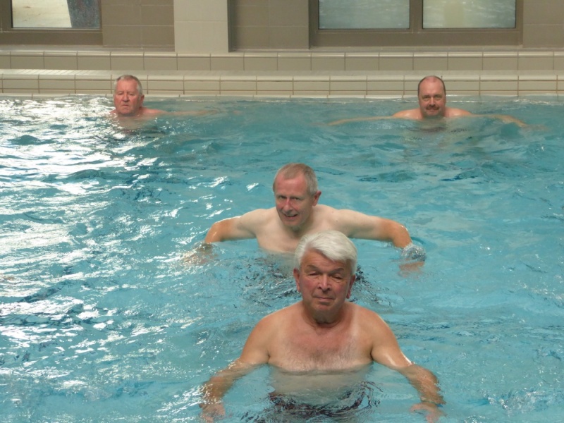 active-power-2016-104