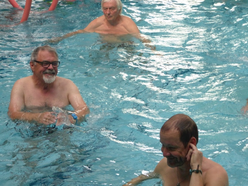 active-power-2016-105