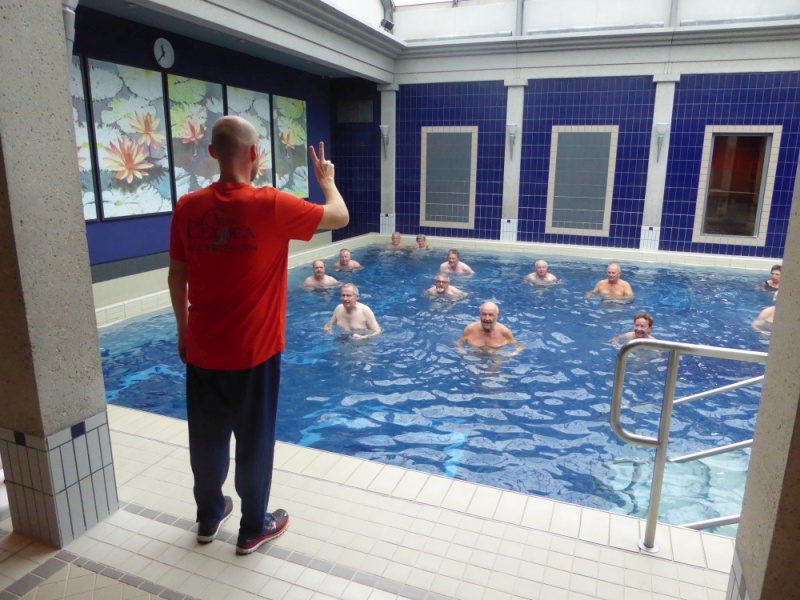 active-power-2016-107