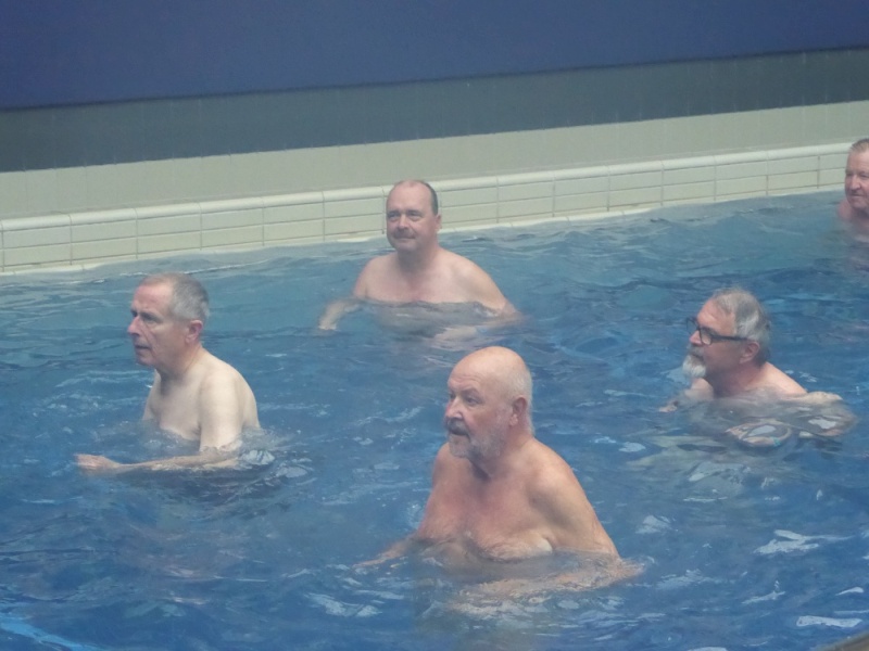 active-power-2016-108