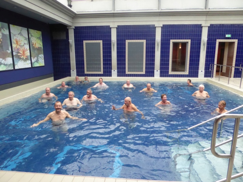 active-power-2016-110