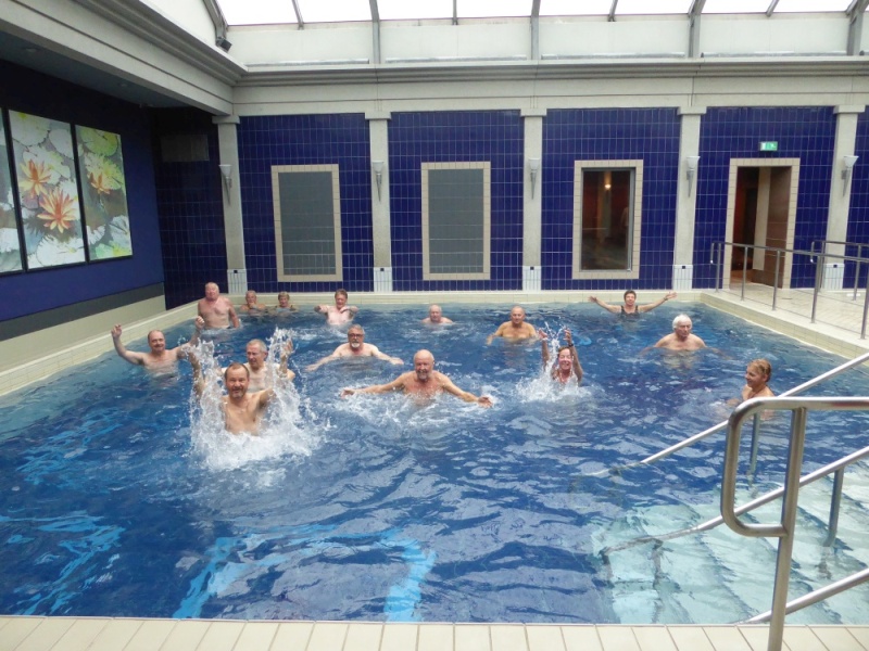 active-power-2016-111