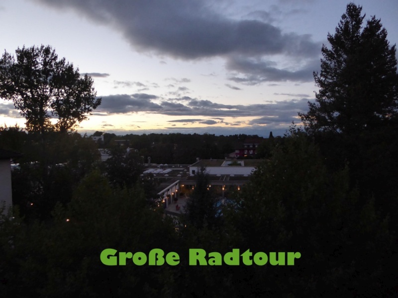 active-power-2016-115