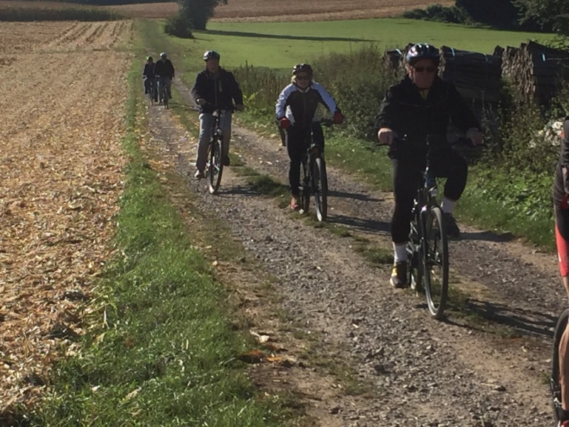 active-power-2016-121