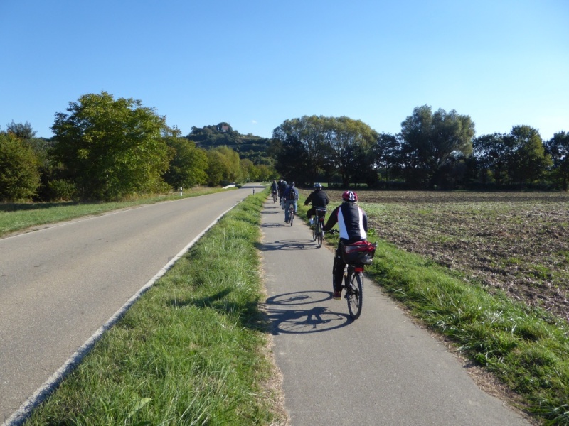 active-power-2016-122