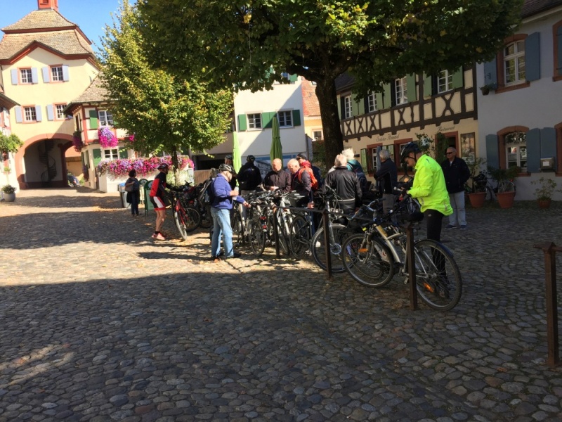 active-power-2016-125