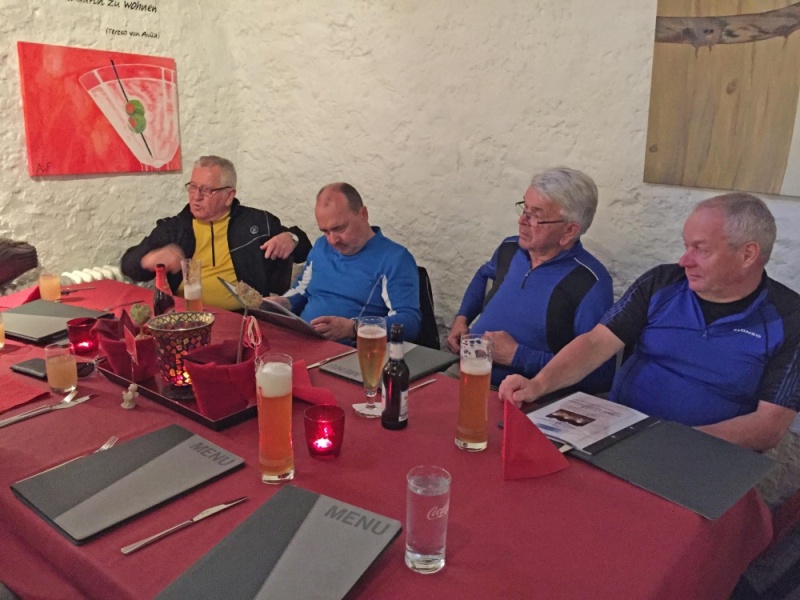 active-power-2016-126