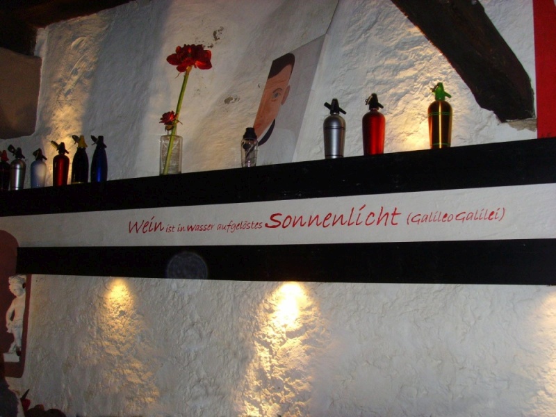 active-power-2016-129