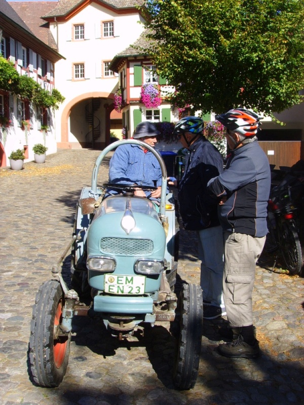 active-power-2016-132