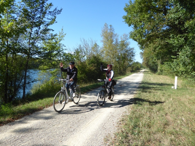 active-power-2016-134