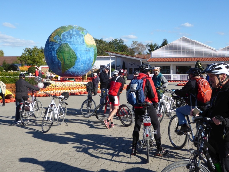 active-power-2016-136