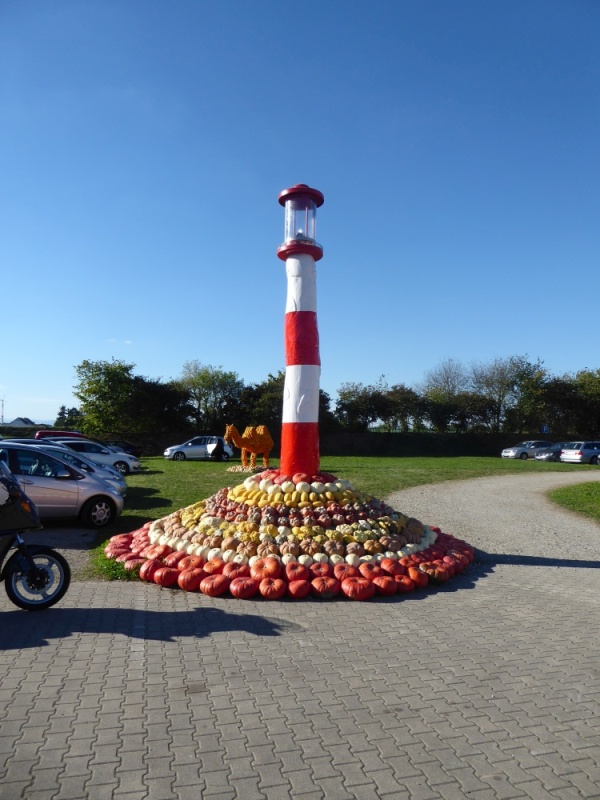 active-power-2016-137