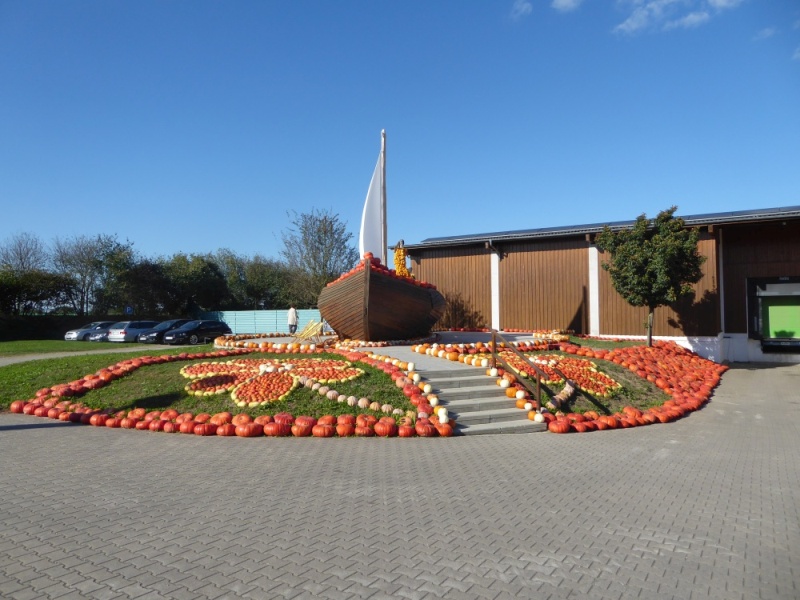 active-power-2016-138