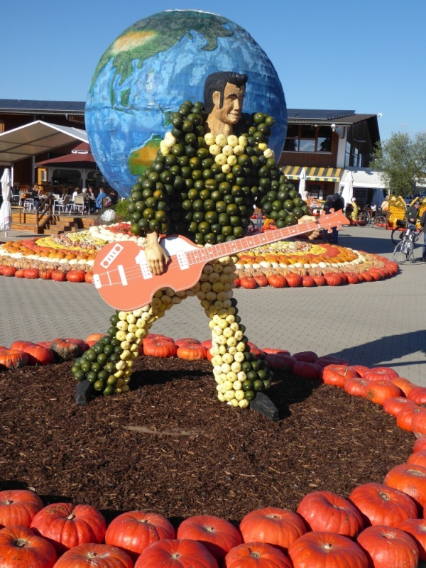 active-power-2016-139