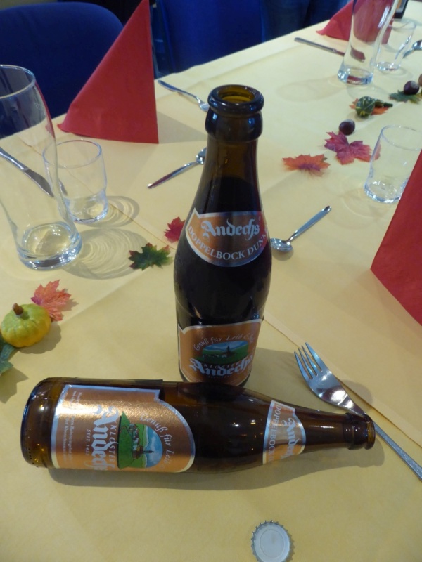 active-power-2016-141