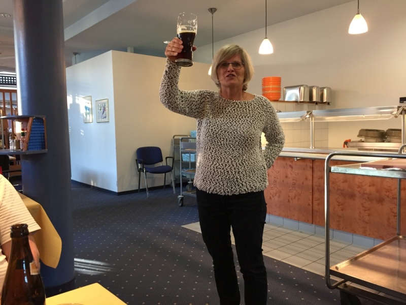 active-power-2016-142