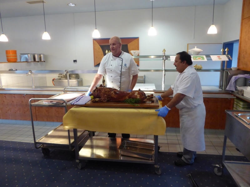 active-power-2016-144